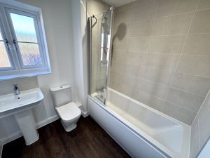 Photo 9- click for photo gallery